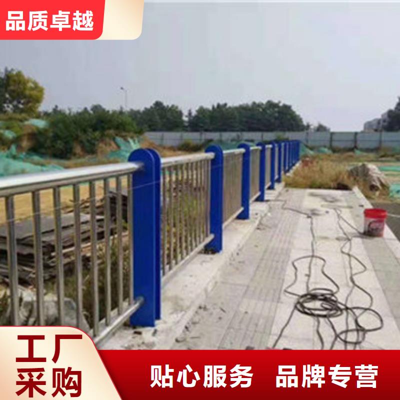 立柱桥梁防撞护栏视频-山东省|菏泽|泰安|济南|烟台|淄博|莱芜立柱桥梁防撞护栏-防撞护栏厂家