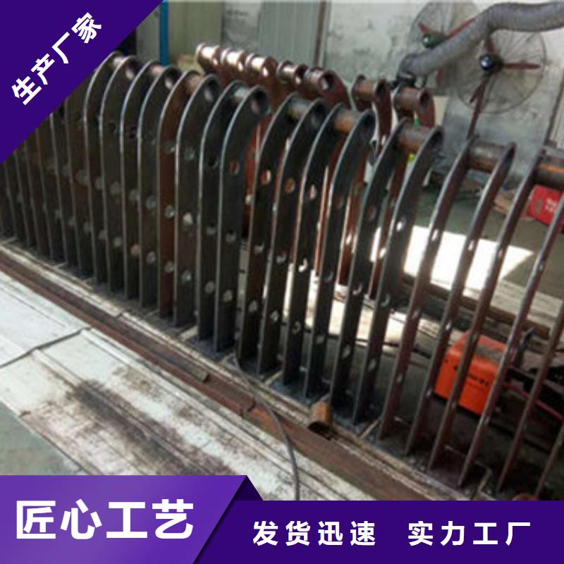 立柱桥梁防撞护栏-视频-山西省运城市防撞护栏厂家立柱桥梁防撞护栏可服务区域夏县|万荣|朔州|临汾|晋城|阳泉|吕梁|大同|晋中等