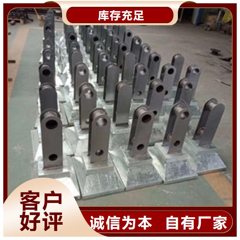 立柱桥梁防撞护栏视频-立柱桥梁防撞护栏(防撞护栏厂家)覆盖地域山西省长治市沁县|黎城|运城|太原|阳泉|大同