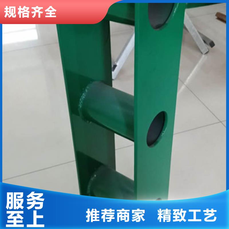 立柱桥梁防撞护栏视频-立柱桥梁防撞护栏(防撞护栏厂家)覆盖地域山西省长治市沁县|黎城|运城|太原|阳泉|大同