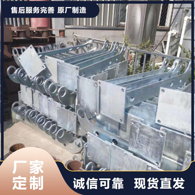 立柱桥梁防撞护栏视频-立柱桥梁防撞护栏(防撞护栏厂家)覆盖地域山西省长治市沁县|黎城|运城|太原|阳泉|大同