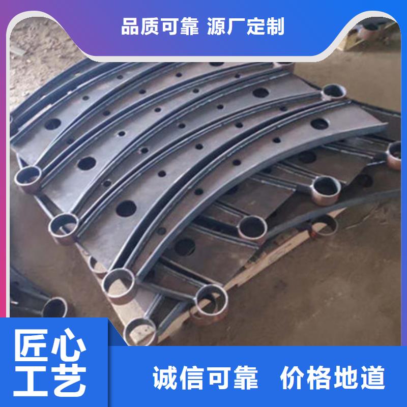 立柱桥梁防撞护栏-视频-山西省运城市防撞护栏厂家立柱桥梁防撞护栏可服务区域夏县|万荣|朔州|临汾|晋城|阳泉|吕梁|大同|晋中等
