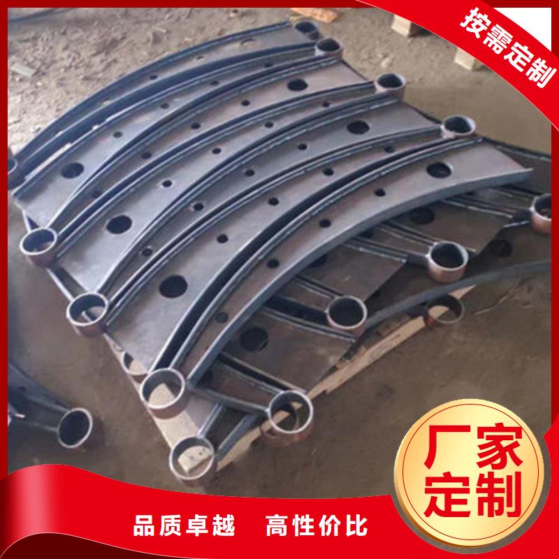 立柱桥梁防撞护栏视频-立柱桥梁防撞护栏(防撞护栏厂家)覆盖地域山西省长治市沁县|黎城|运城|太原|阳泉|大同