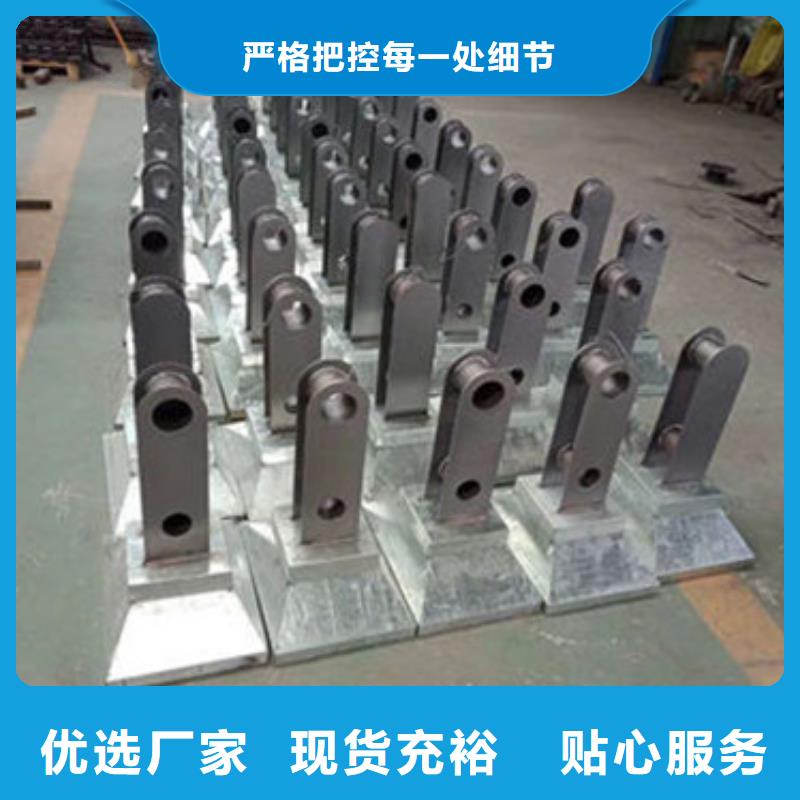 立柱桥梁防撞护栏视频-六盘水市立柱桥梁防撞护栏-当地可服务区域盘县|水城|铜仁|黔西南|贵阳|安顺|毕节|黔东南|黔南