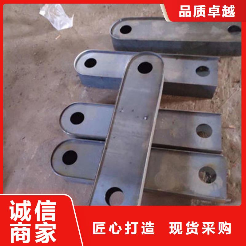 立柱桥梁防撞护栏视频-六盘水市立柱桥梁防撞护栏-当地可服务区域盘县|水城|铜仁|黔西南|贵阳|安顺|毕节|黔东南|黔南