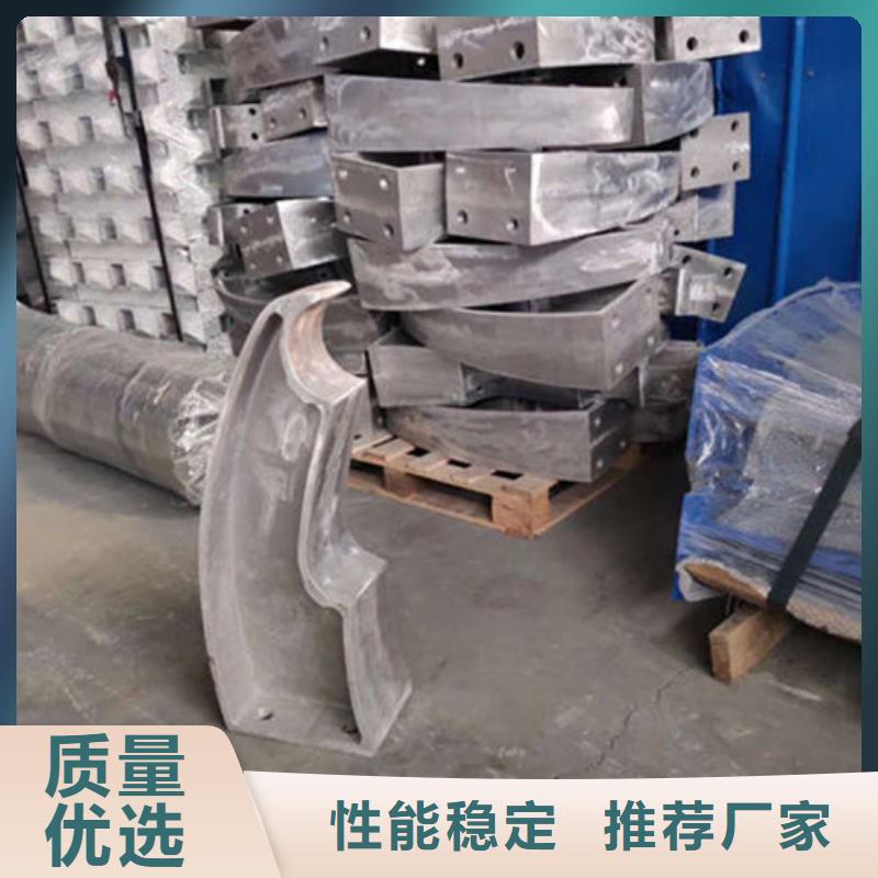立柱桥梁防撞护栏视频-立柱桥梁防撞护栏|海口市|秀英|琼山|三亚