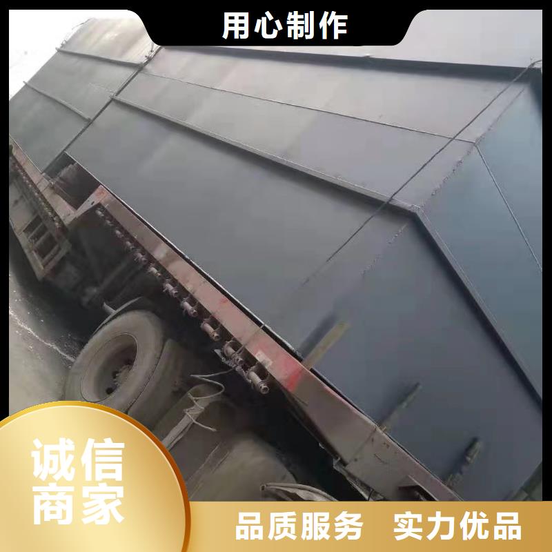 一体化污水处理设备_一体化泵站支持大批量采购