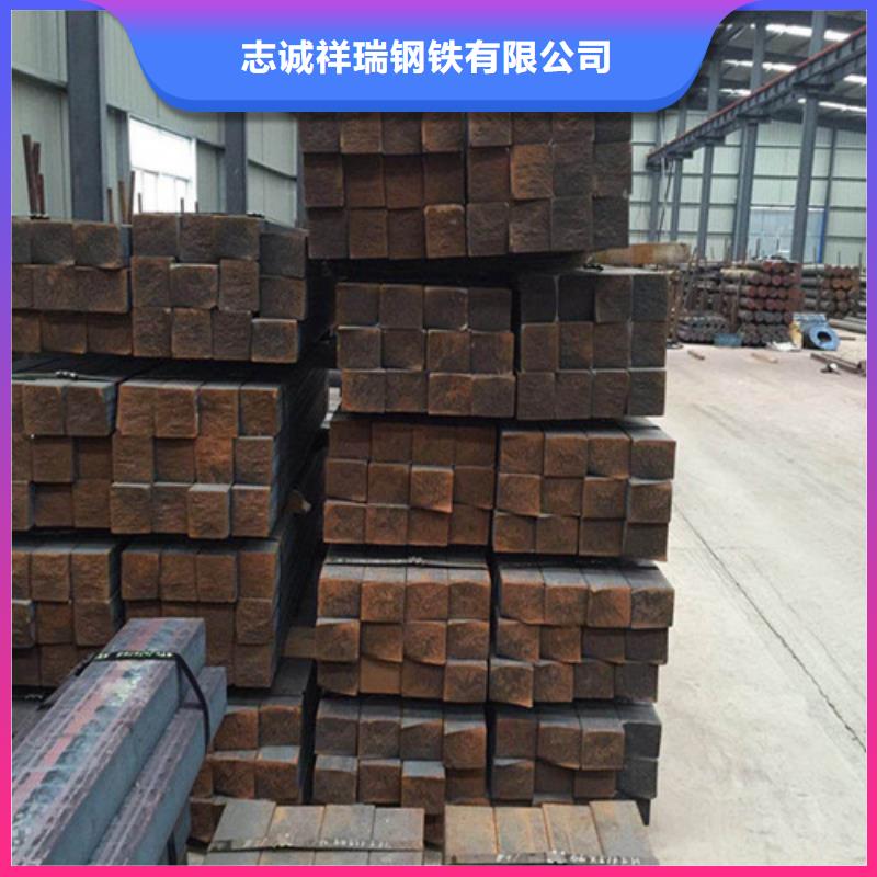 耐磨钢板质量保证全国发货