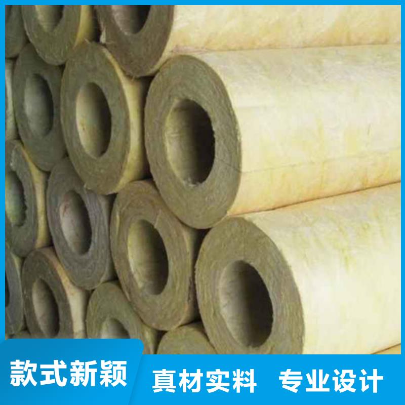 岩棉管手工岩棉板热销产品