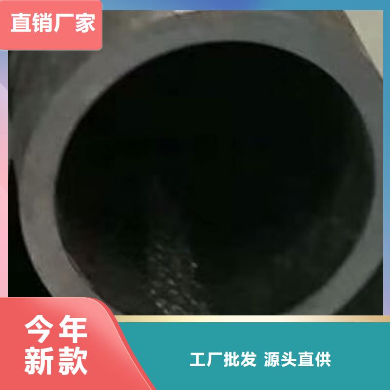 45#无缝钢管高低压锅炉管价格实惠工厂直供