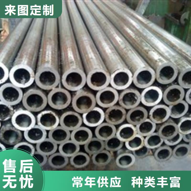 镀锌钢管视频-镀锌钢管_陕西省商洛市市场覆盖丹凤|商南|西安|咸阳|延安|铜川|安康等
