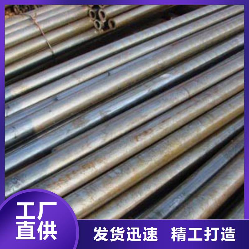 精密钢管-镀锌钢管根据要求定制