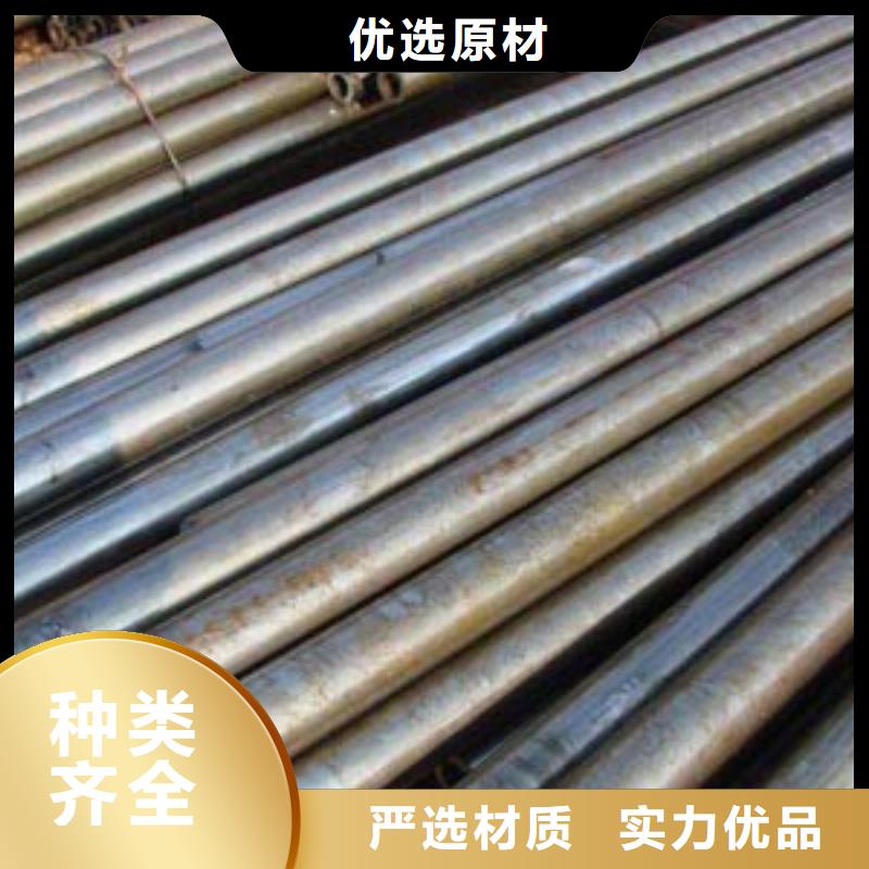 镀锌钢管视频-镀锌钢管_陕西省商洛市市场覆盖丹凤|商南|西安|咸阳|延安|铜川|安康等