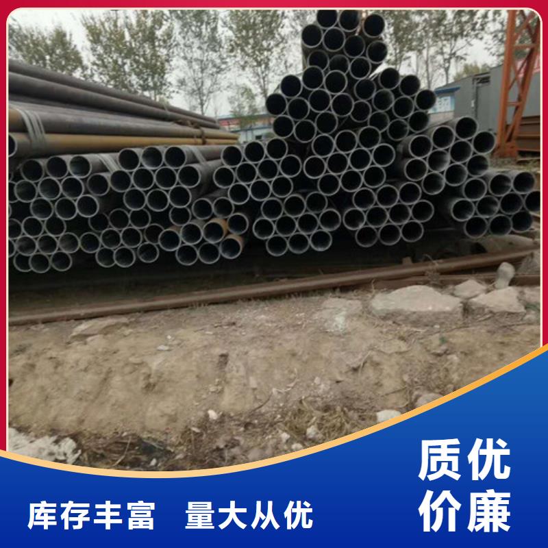 2mm防辐射铅板-视频-福建省宁德市|福鼎|蕉城|泉州|南平|漳州|福州|莆田|龙岩2mm防辐射铅板-全胜