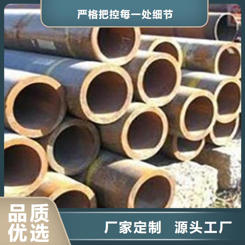 2mm防辐射铅板视频-2mm防辐射铅板|云南省临沧市|临翔|云县|玉溪|怒江|曲靖|大理