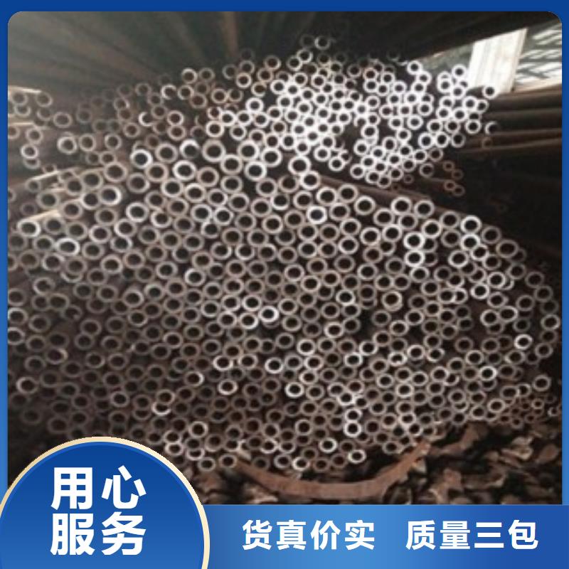 2mm防辐射铅板视频-乌兰察布|阿拉善|兴安|呼伦贝尔|锡林郭勒|赤峰全胜2mm防辐射铅板_ 全胜辐射防护工程(通辽市分公司)