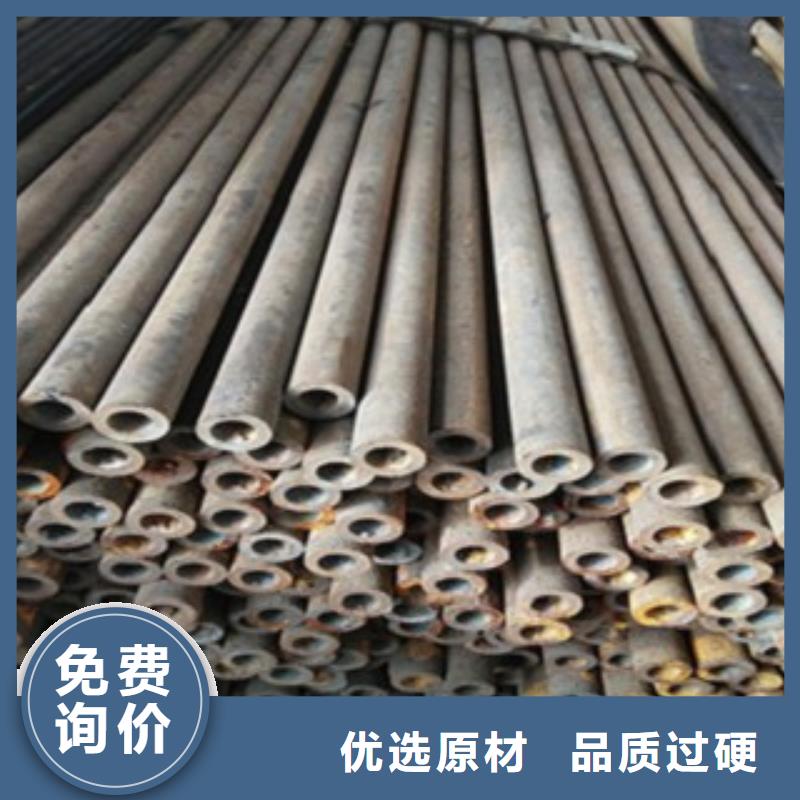 2mm防辐射铅板视频-乌兰察布|阿拉善|兴安|呼伦贝尔|锡林郭勒|赤峰全胜2mm防辐射铅板_ 全胜辐射防护工程(通辽市分公司)
