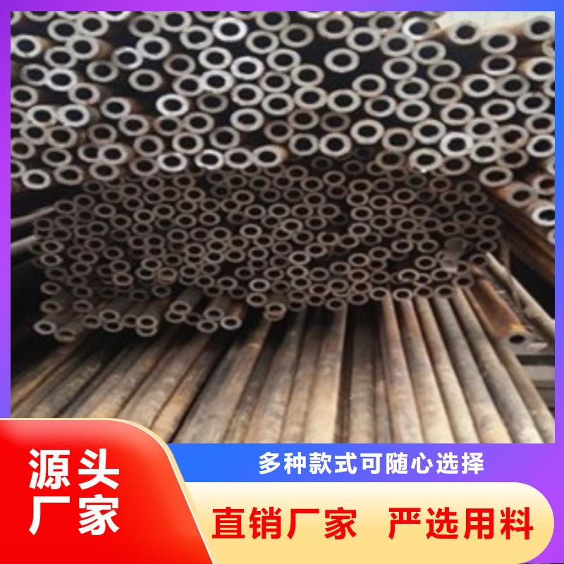 2mm防辐射铅板视频-乌兰察布|阿拉善|兴安|呼伦贝尔|锡林郭勒|赤峰全胜2mm防辐射铅板_ 全胜辐射防护工程(通辽市分公司)