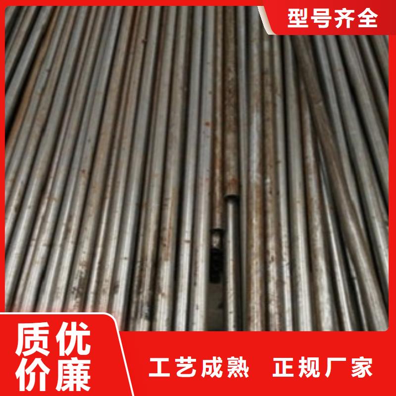 2mm防辐射铅板-视频-2mm防辐射铅板-内蒙古通辽市【此地】生产商-锡林郭勒|呼和浩特|呼伦贝尔|乌兰察布