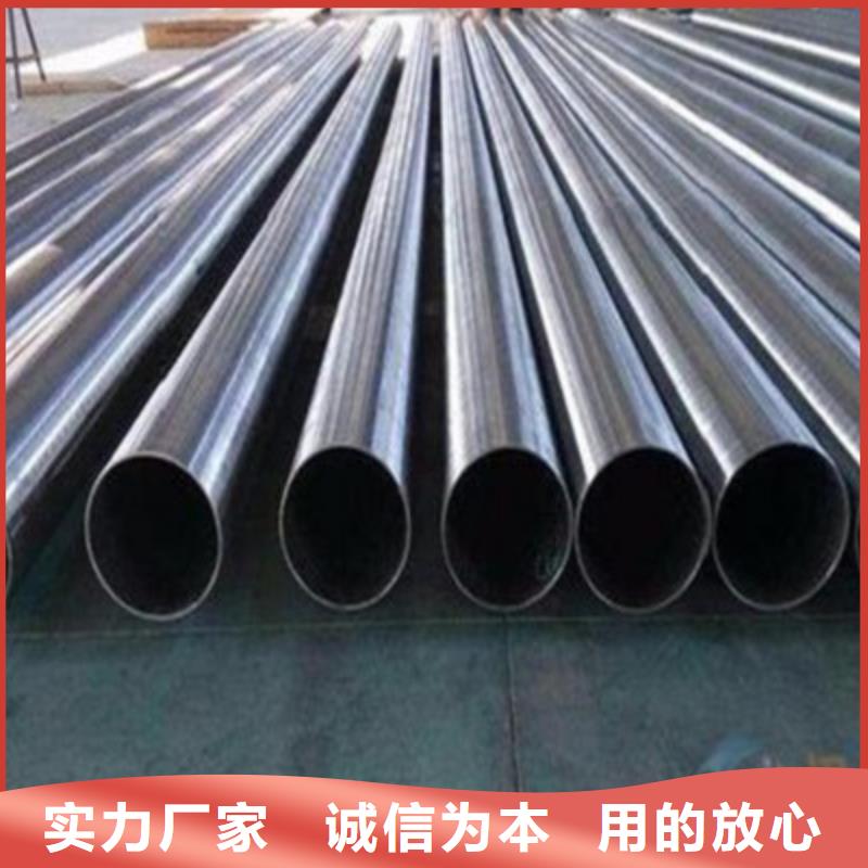 使用方法 护栏,【防护铅门】规格齐全-本地量少也做_产品案例