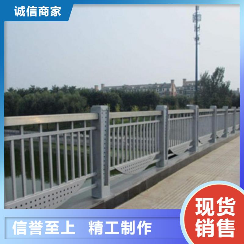 2mm防辐射铅板-视频-山西省运城市全胜2mm防辐射铅板可服务区域永济|万荣|太原|晋城|吕梁|临汾|忻州|晋中|长治等