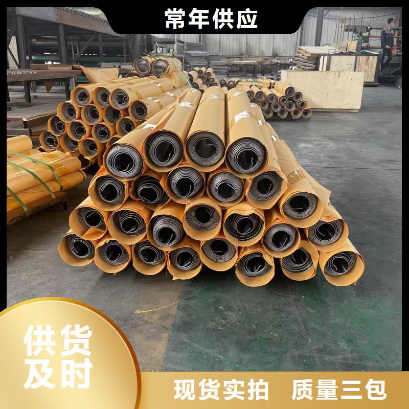 防辐射铅玻璃

源头工厂
