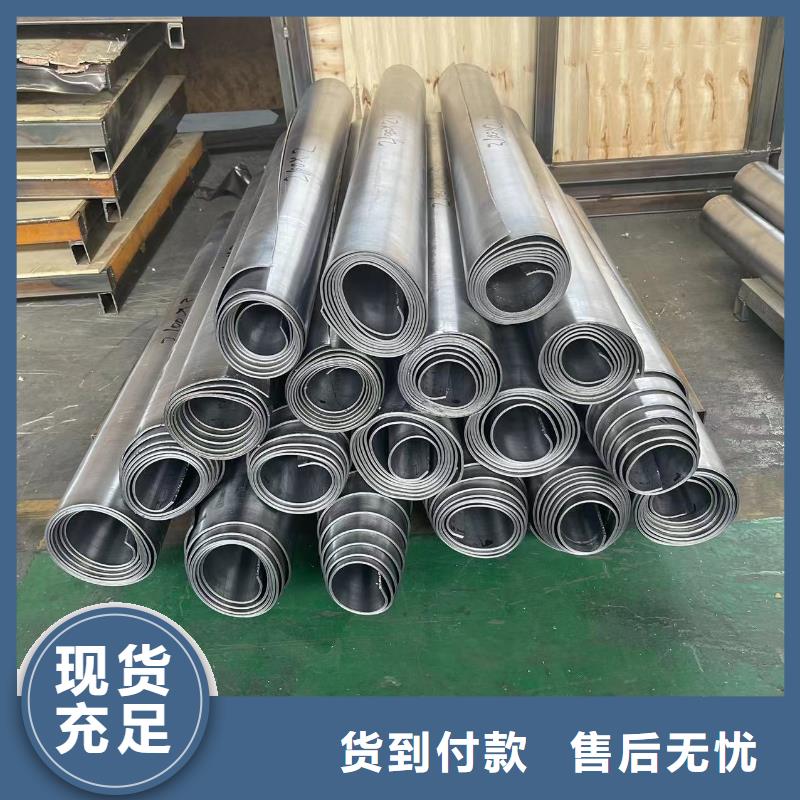 晟昌快运：佛山兴泰直达专线公司准点发车