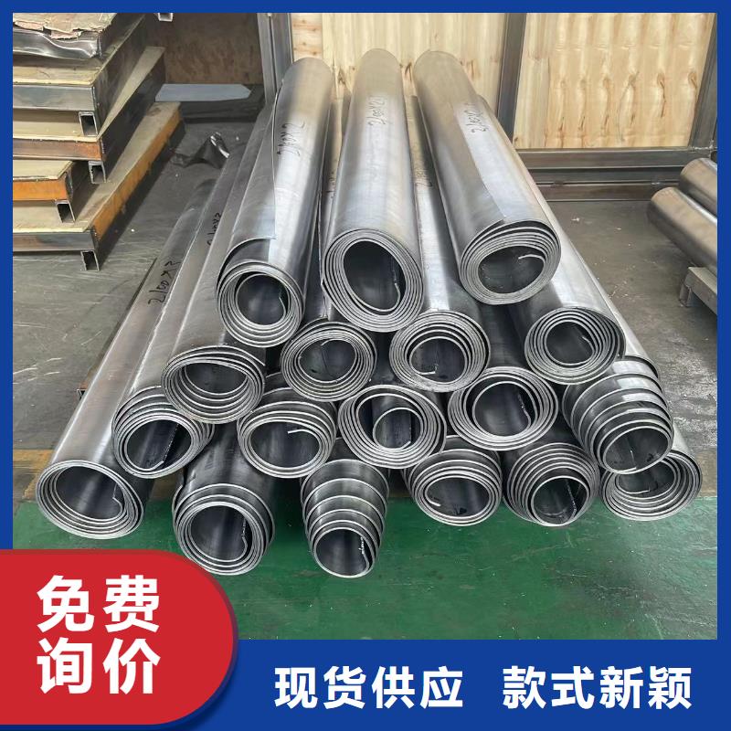 硫酸钡砂
防辐射硫酸钡上门安装