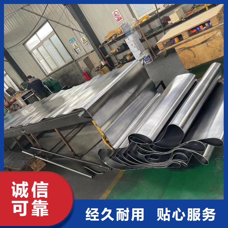 2mm铅板品质保障