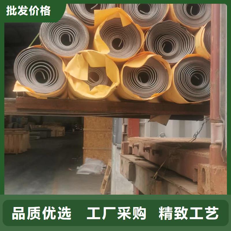 

20mm铅玻璃本地工厂