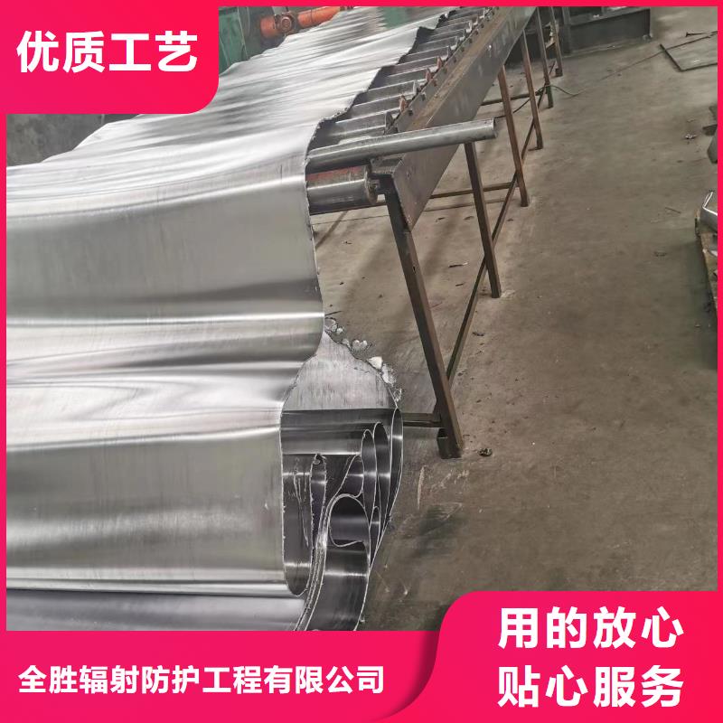 晟昌快运：佛山兴泰直达专线公司准点发车