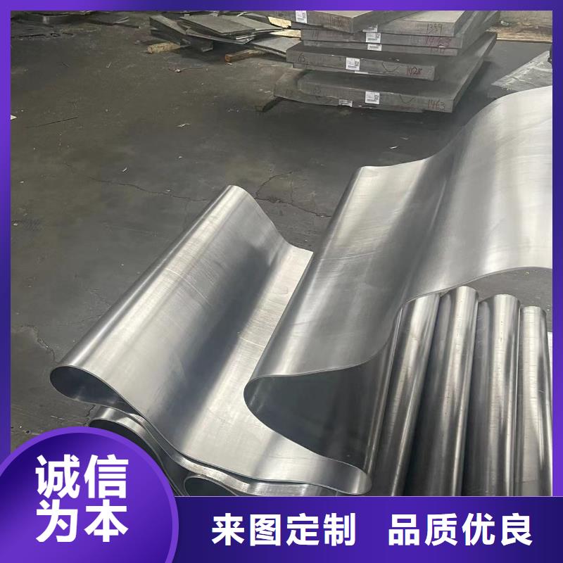 

牙科铅门源头工厂