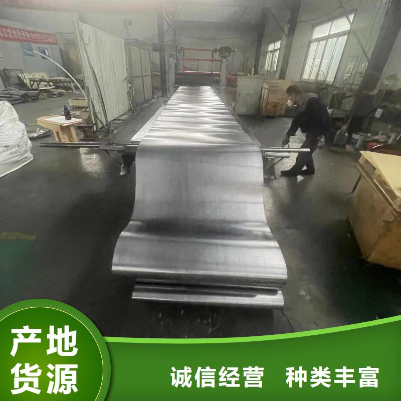 

硫酸钡水泥生产厂家