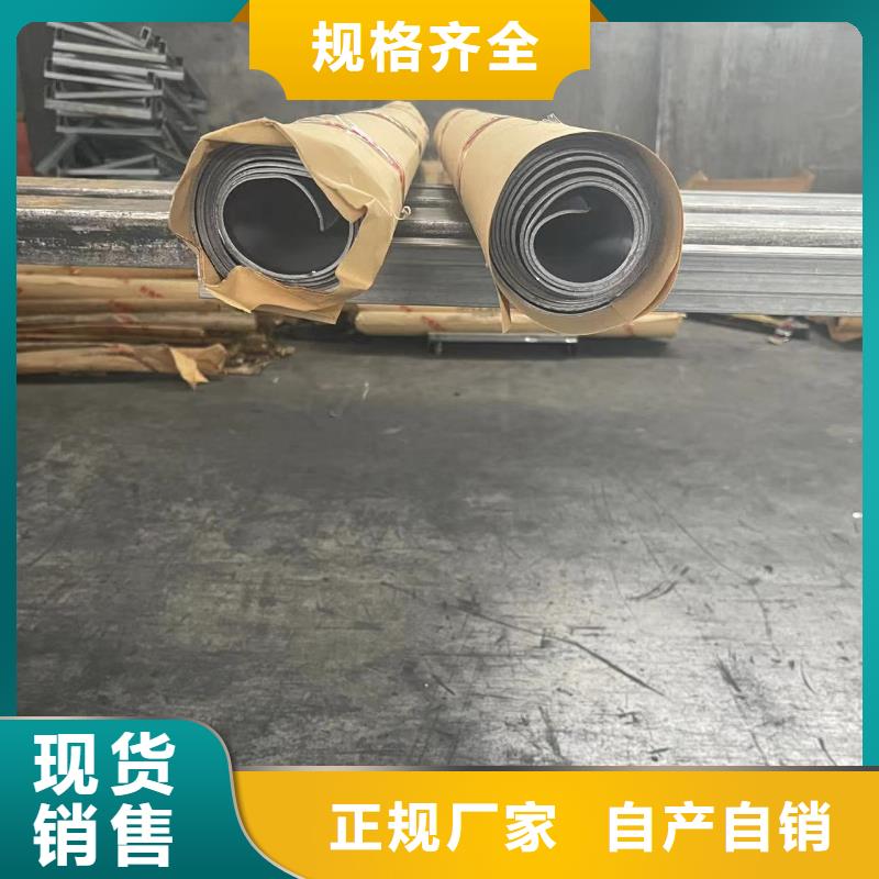 本地配送 铅板 【本地铅房】敢与同行比服务-全胜辐射防护工程有限公司-产品视频