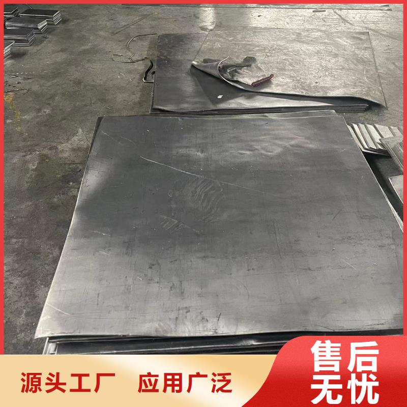 晟昌快运：佛山南海区到专线公司准点发车
