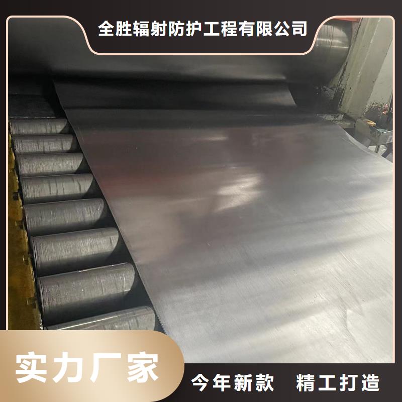 晟昌快运：佛山南海区到专线物流全境派送
