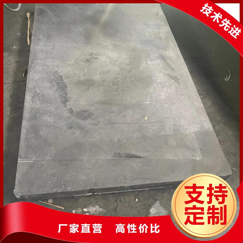 防辐射铅玻璃

源头工厂