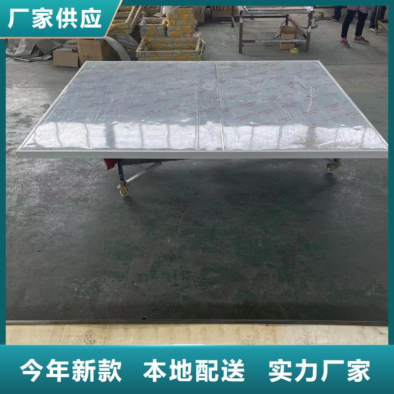 临高县

防护铅板


上门安装