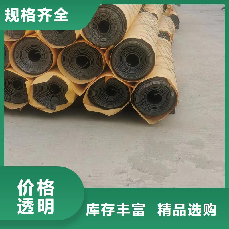 2mm防辐射铅板-视频-黑龙江省黑河市全胜2mm防辐射铅板可服务区域孙吴|五大连池|哈尔滨|大庆|绥化|齐齐哈尔|牡丹江|鹤岗|大兴安岭等
