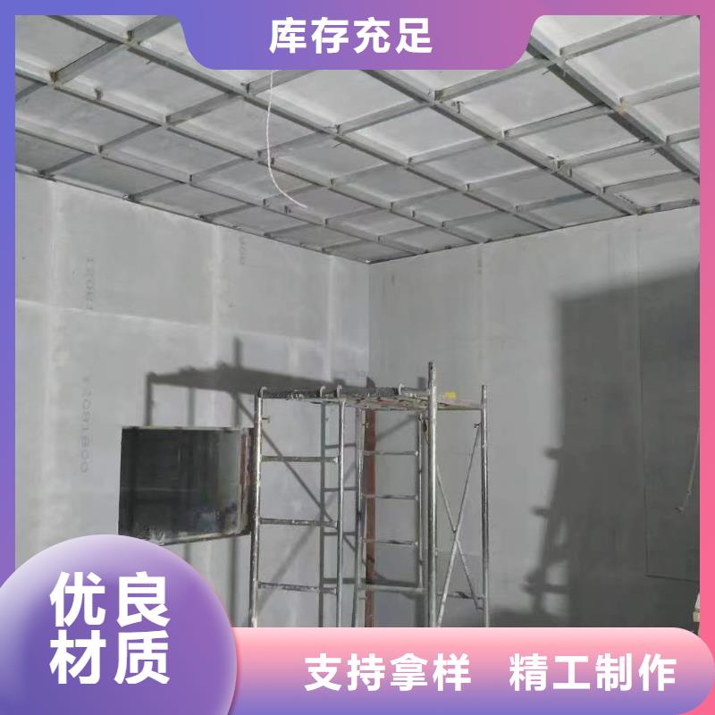 晟昌快运：佛山兴泰到县机器设备电话货物包装