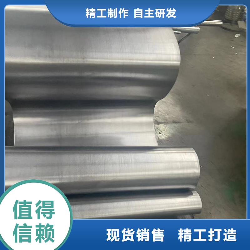 

射线防护硫酸钡


十年老厂