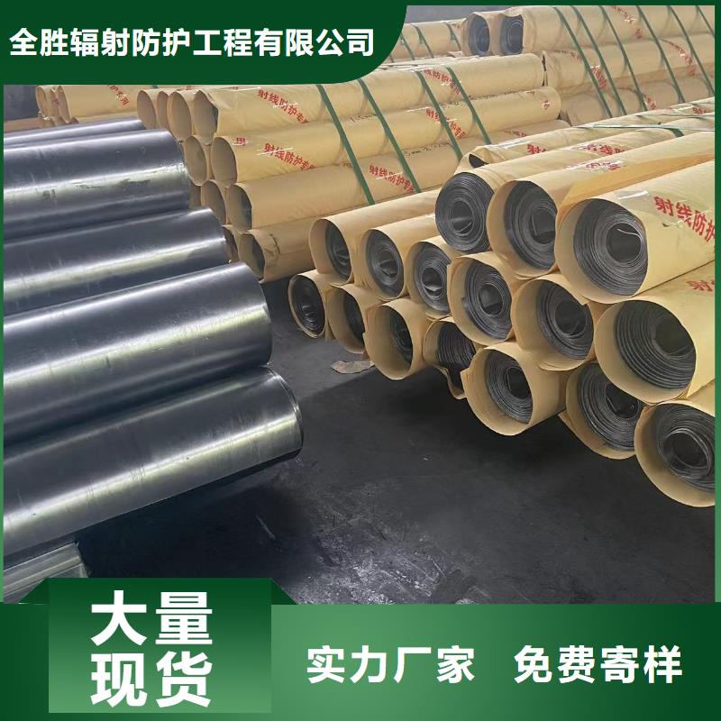 晟昌快运：佛山南海区到专线公司准点发车
