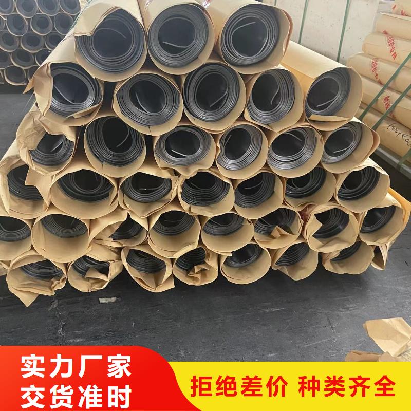 


防护铅门上门安装