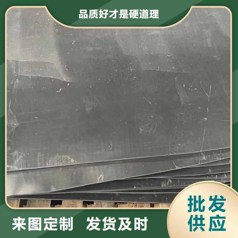 晟昌快运：佛山兴泰直达专线公司准点发车
