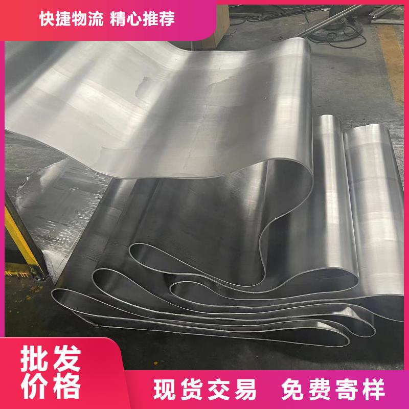 晟昌快运：佛山兴泰直达专线公司准点发车