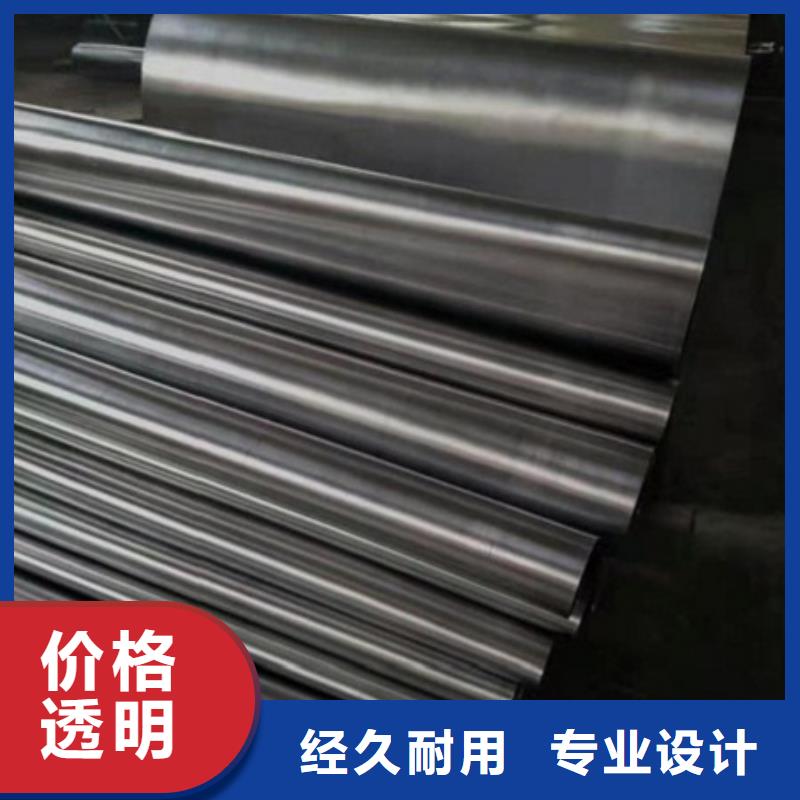 


X光铅门



生产厂家
