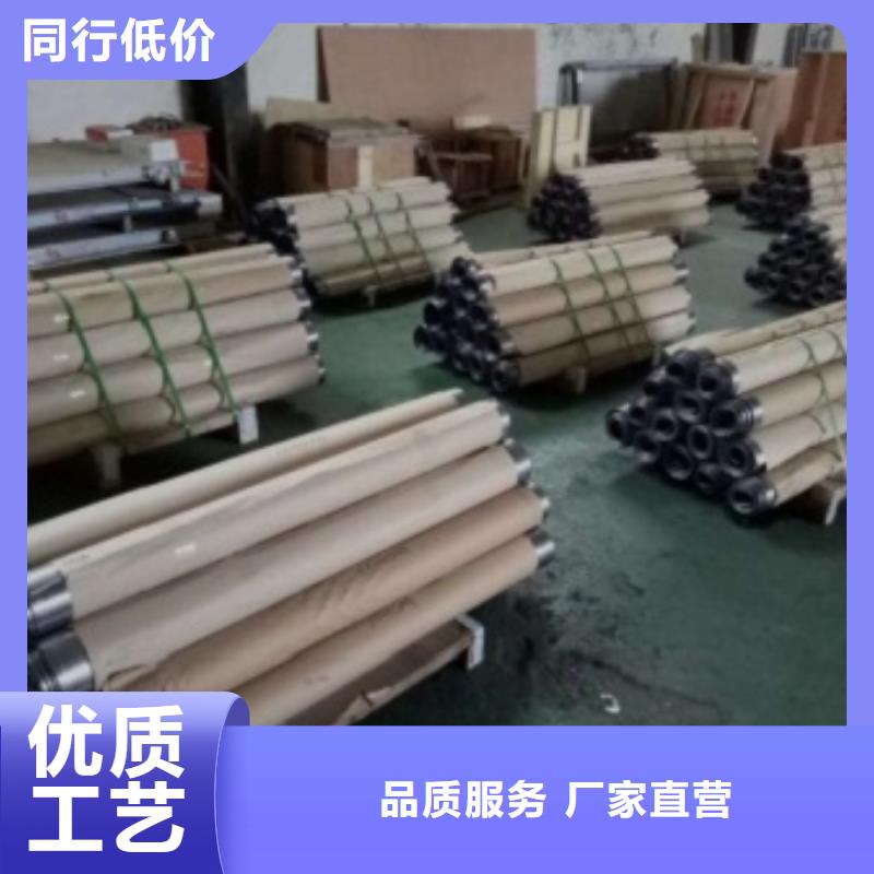 2mm铅板本地工厂