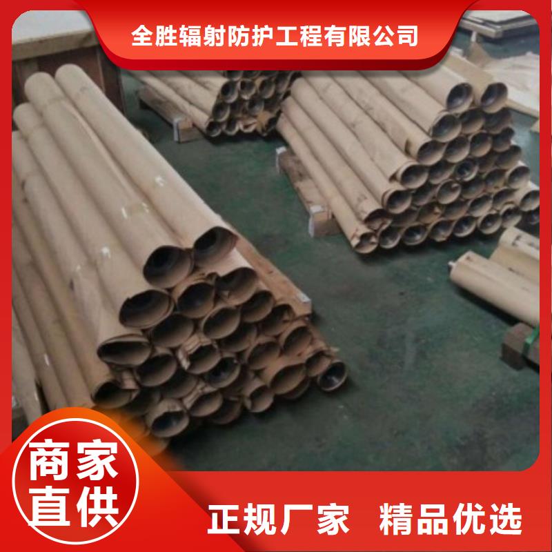 晟昌快运:佛山兴泰直达专线公司准点发车
