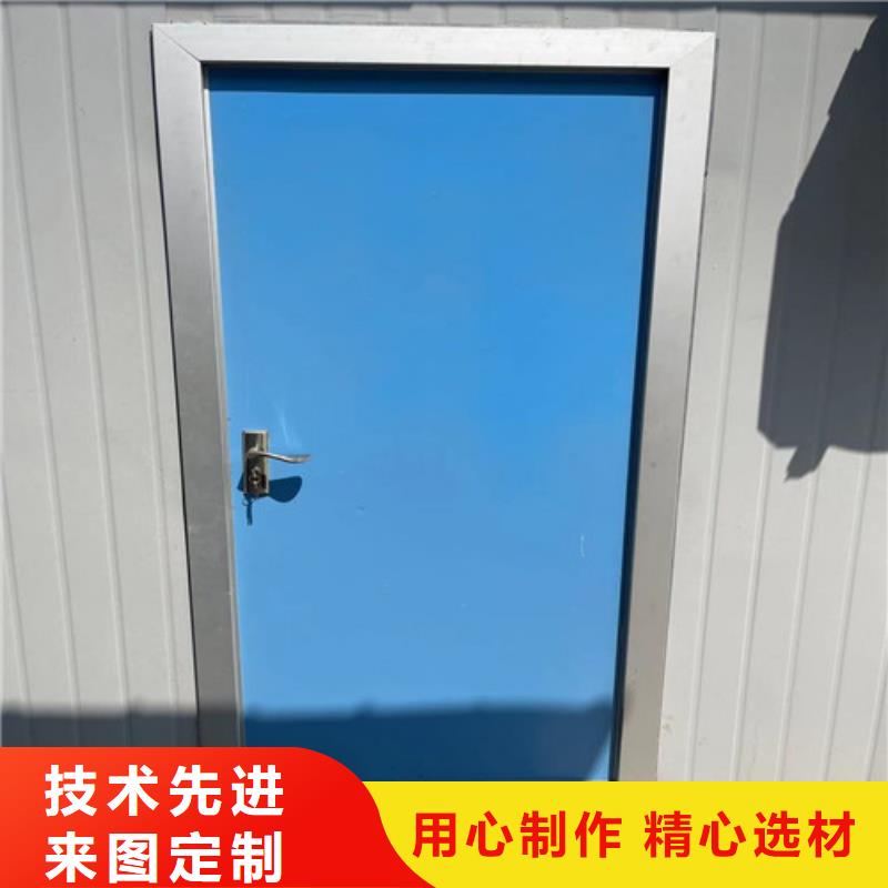 2mm防辐射铅板视频-海西|海北|海南|海东|黄南|果洛2mm防辐射铅板精选好货-全胜辐射防护工程(青海省分公司)