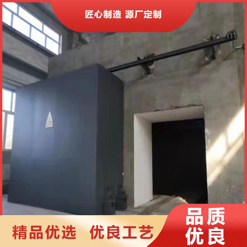 2mm防辐射铅板-视频-海西|果洛|玉树|黄南|海南|西宁|海北2mm防辐射铅板今年新款-全胜辐射防护工程(青海省分公司)